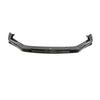 BMW M5 G90 G99 IHC STYLE DRY CARBON FIBER FRONT LIP