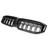 BMW G20 LCI DRY CARBON GRILL