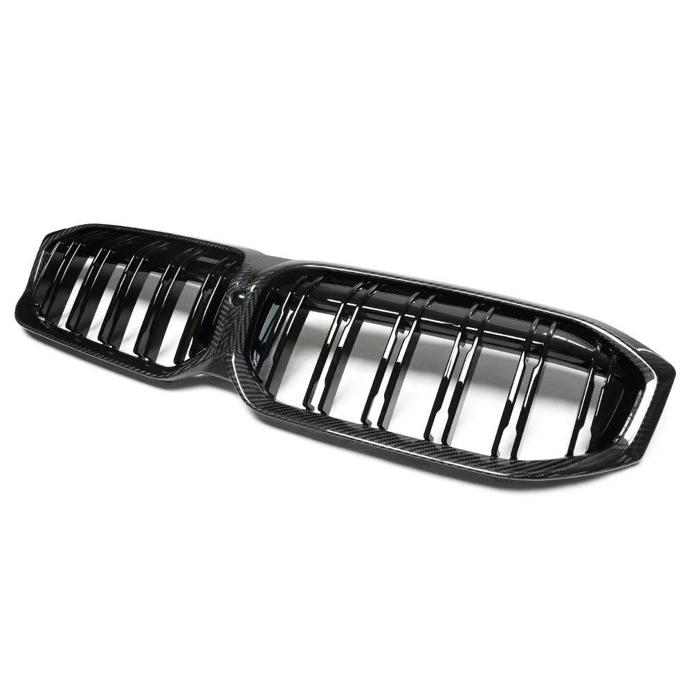 BMW G20 LCI DRY CARBON GRILL