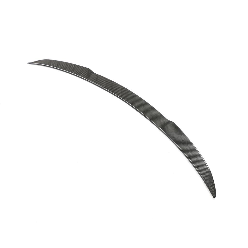 BMW 4 SERIES G26 MP SPOILER
