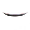 INFINITI Q60 2017-2019 JDM HIGH KICK CARBON FIBER TRUNK SPOILER
