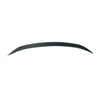 BMW G20 OEM REAR SPOILER