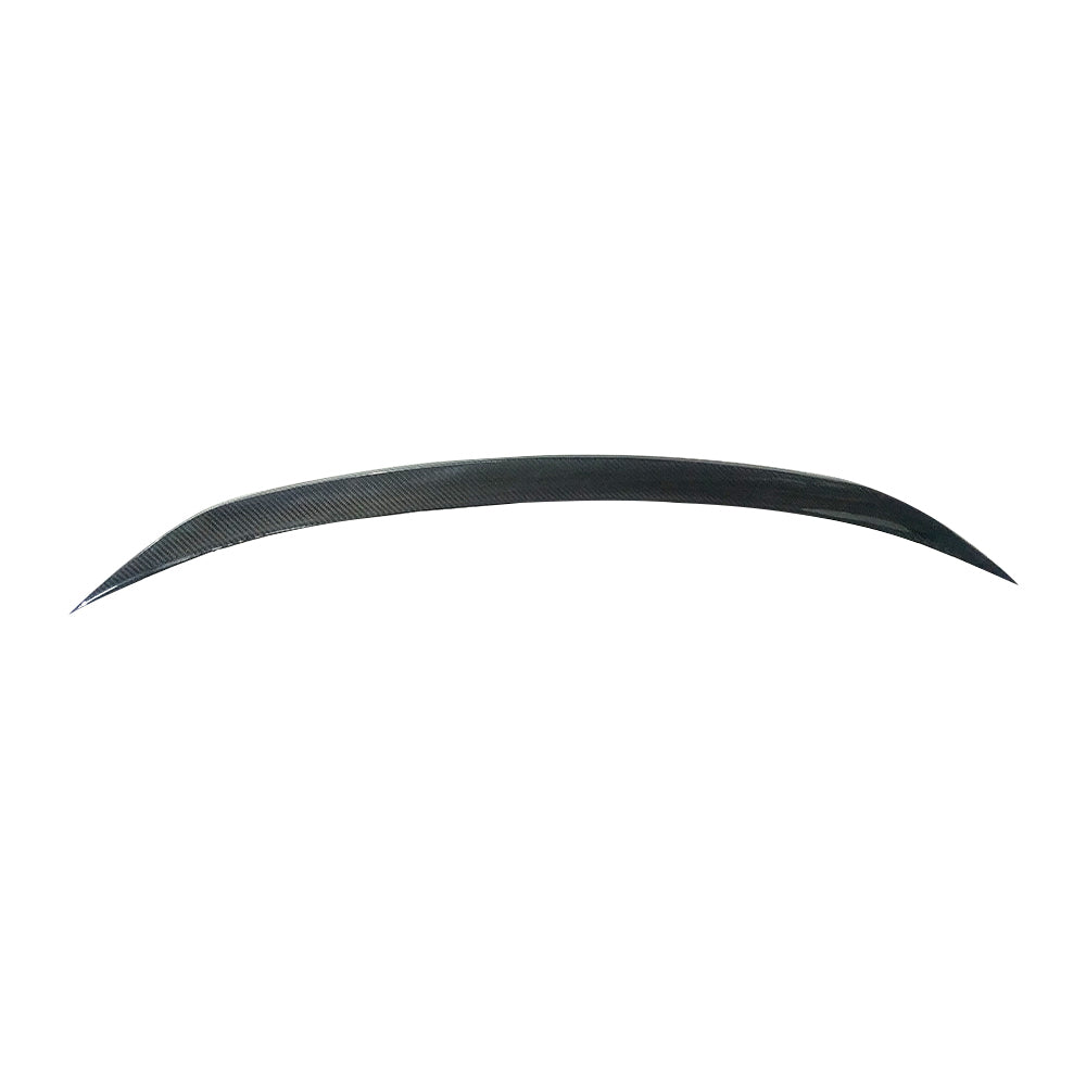 BMW G20 OEM REAR SPOILER