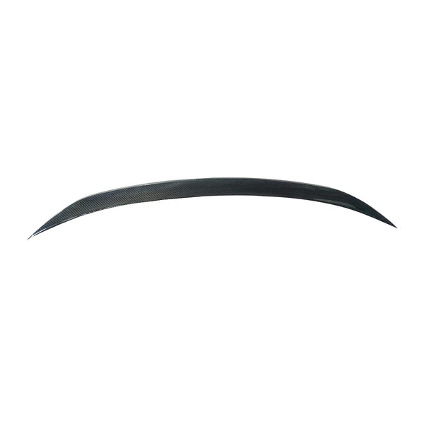 BMW G20 OEM REAR SPOILER