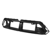 G90/G99 M5 Front Lower Grille Dry Carbon Fiber