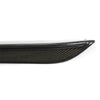 BMW G20 MP STYLE SIDE SKIRTS