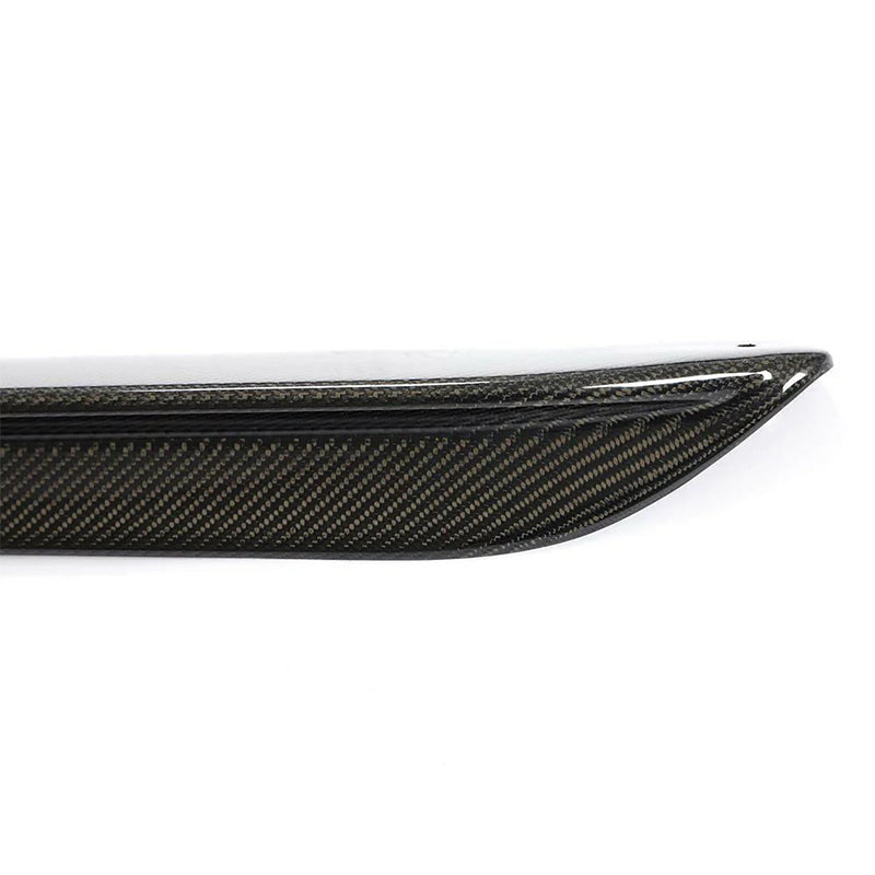 BMW G20 MP STYLE SIDE SKIRTS