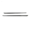 BMW G20 M Sport Side Skirts
