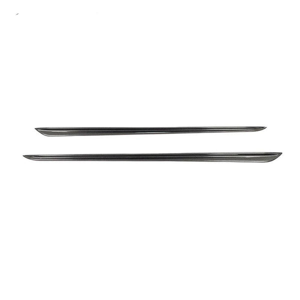 BMW G20 M Sport Side Skirts