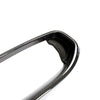 BMW 2 SERIES G42 DRY CARBON FIBER FRONT GRILLE