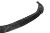 BMW G87 M2 R44 Style Dry Carbon Fiber Front Lip