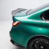 BMW G8X M3/M4 PSM SPOILER