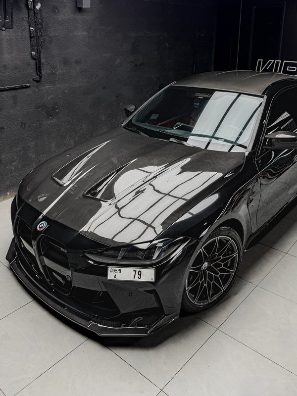 Join a community of passionate car enthusiasts who value bold builds, aggressive styling, and high-quality carbon fiber parts. We’re here to elevate every car with the best Quality and performance.