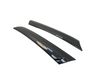 Toyota Supra A90/A91 MK5 Carbon Fiber A-Pillar Trim