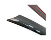 Toyota Supra A90/A91 MK5 Carbon Fiber A-Pillar Trim