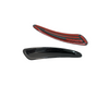 Toyota Supra A90/A91 MK5 Carbon Fiber Hood Vent Trim