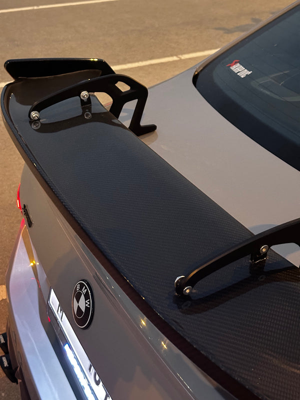 Join a community of passionate car enthusiasts who value bold builds, aggressive styling, and high-quality carbon fiber parts. We’re here to elevate every car with the best Quality and performance.