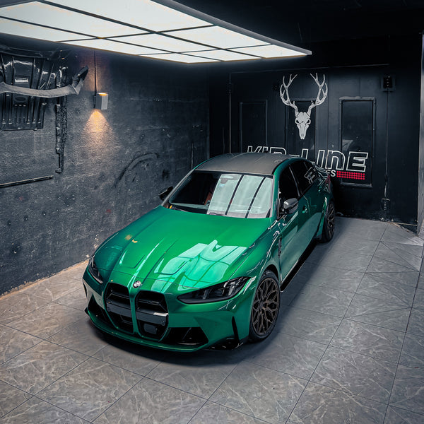 Join a community of passionate car enthusiasts who value bold builds, aggressive styling, and high-quality carbon fiber parts. We’re here to elevate every car with the best Quality and performance.