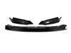BMW G8X SP2 Style Dry Carbon Fiber Front Lip
