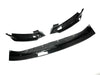 BMW G8X SP2 Style Dry Carbon Fiber Front Lip