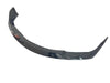 AG Style Carbon Fiber Front Lip - Toyota A90 GR Supra