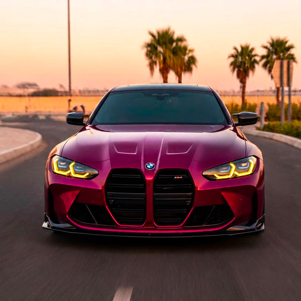 Join a community of passionate car enthusiasts who value bold builds, aggressive styling, and high-quality carbon fiber parts. We’re here to elevate every car with the best Quality and performance.