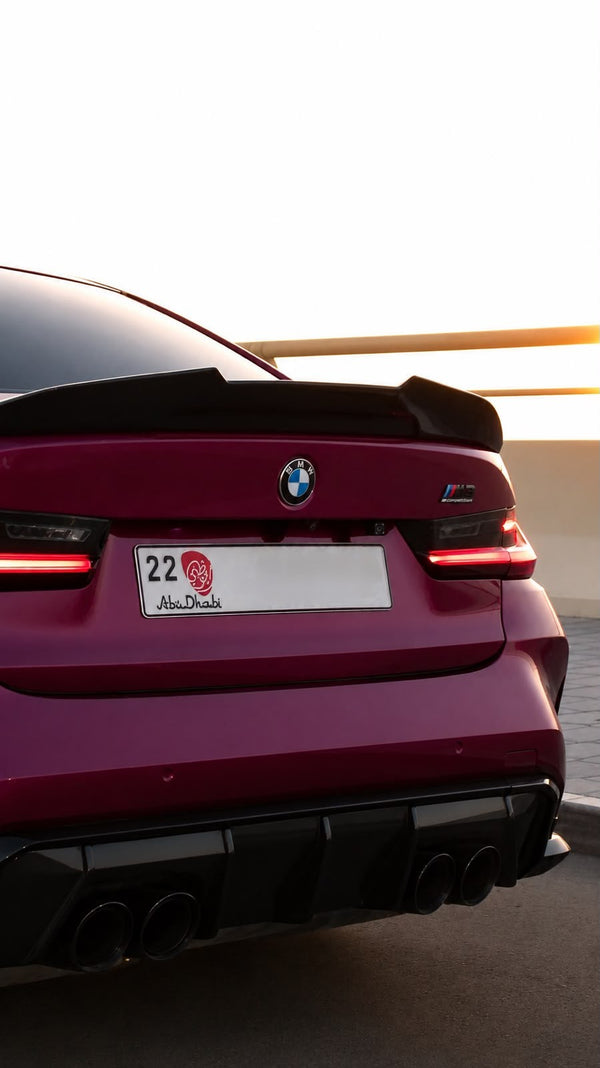 Join a community of passionate car enthusiasts who value bold builds, aggressive styling, and high-quality carbon fiber parts. We’re here to elevate every car with the best Quality and performance.