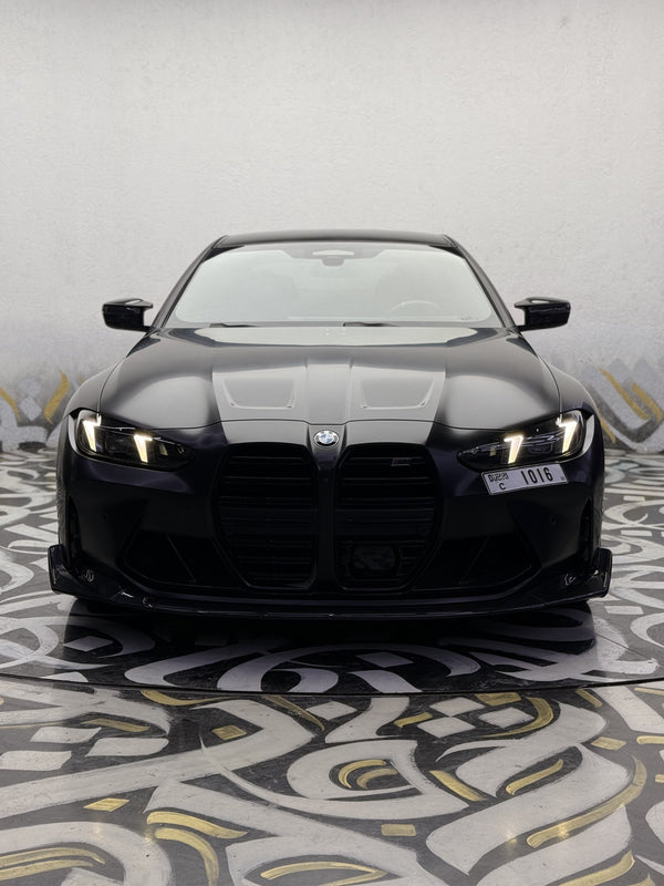Join a community of passionate car enthusiasts who value bold builds, aggressive styling, and high-quality carbon fiber parts. We’re here to elevate every car with the best Quality and performance.