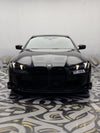 BMW G82/G80 M3/M4 CSL Front Lip