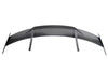 BMW G8X MP Style Dry Carbon Fiber Rear Spoiler