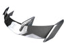 BMW G8X MP Style Dry Carbon Fiber Rear Spoiler