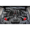 BMW S63 4.4TT Cold Air Intakes (F9X)