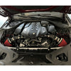 BMW S63 4.4TT Cold Air Intakes (F9X)
