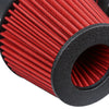 BMW S63 4.4TT Cold Air Intakes (F9X)