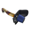 BMW S58 3.0TT Titanium Cold Air Intake (G8X)