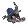 BMW S58 3.0TT Titanium Cold Air Intake (G8X)
