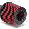 BMW G80 M3 IHC COLD AIR INTAKE SYSTEM (S58 3.0T)