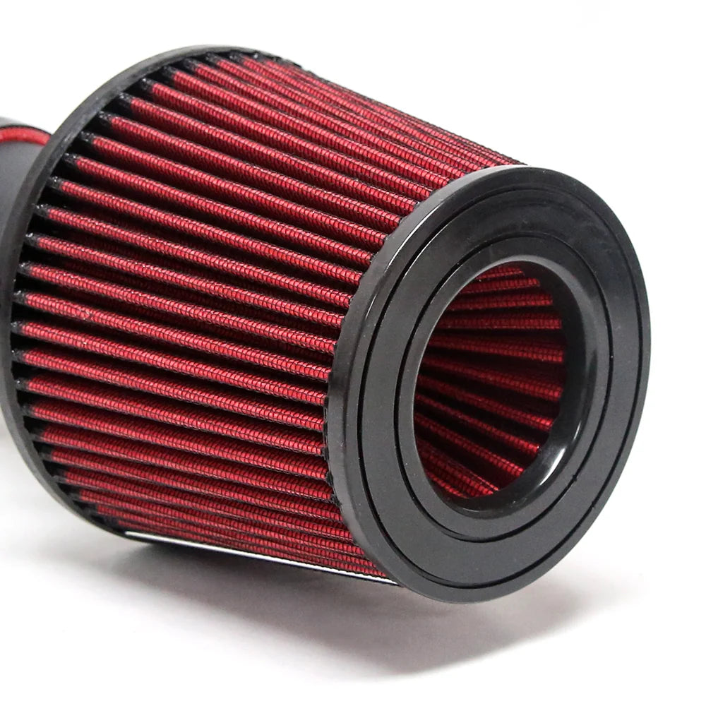 BMW G80 M3 IHC COLD AIR INTAKE SYSTEM (S58 3.0T)