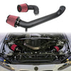 BMW G80 M3 IHC COLD AIR INTAKE SYSTEM (S58 3.0T)