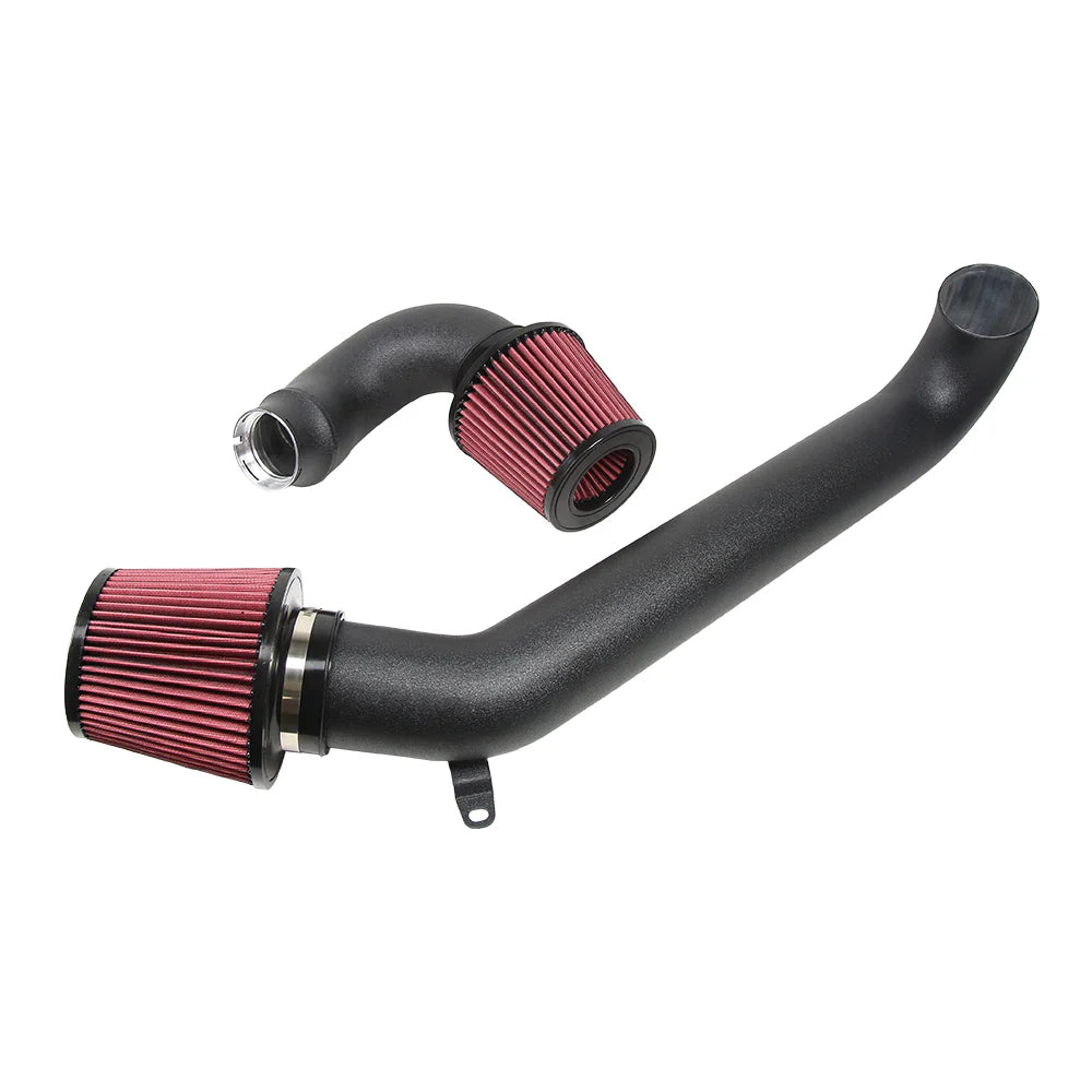 BMW G80 M3 IHC COLD AIR INTAKE SYSTEM (S58 3.0T)