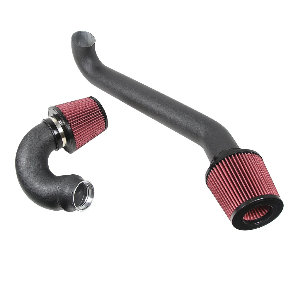 BMW G80 M3 IHC COLD AIR INTAKE SYSTEM (S58 3.0T)