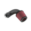BMW G80 M3 IHC COLD AIR INTAKE SYSTEM (S58 3.0T)