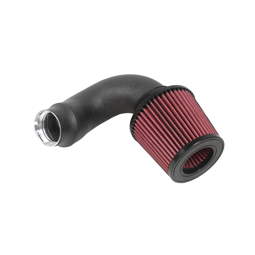 BMW G80 M3 IHC COLD AIR INTAKE SYSTEM (S58 3.0T)