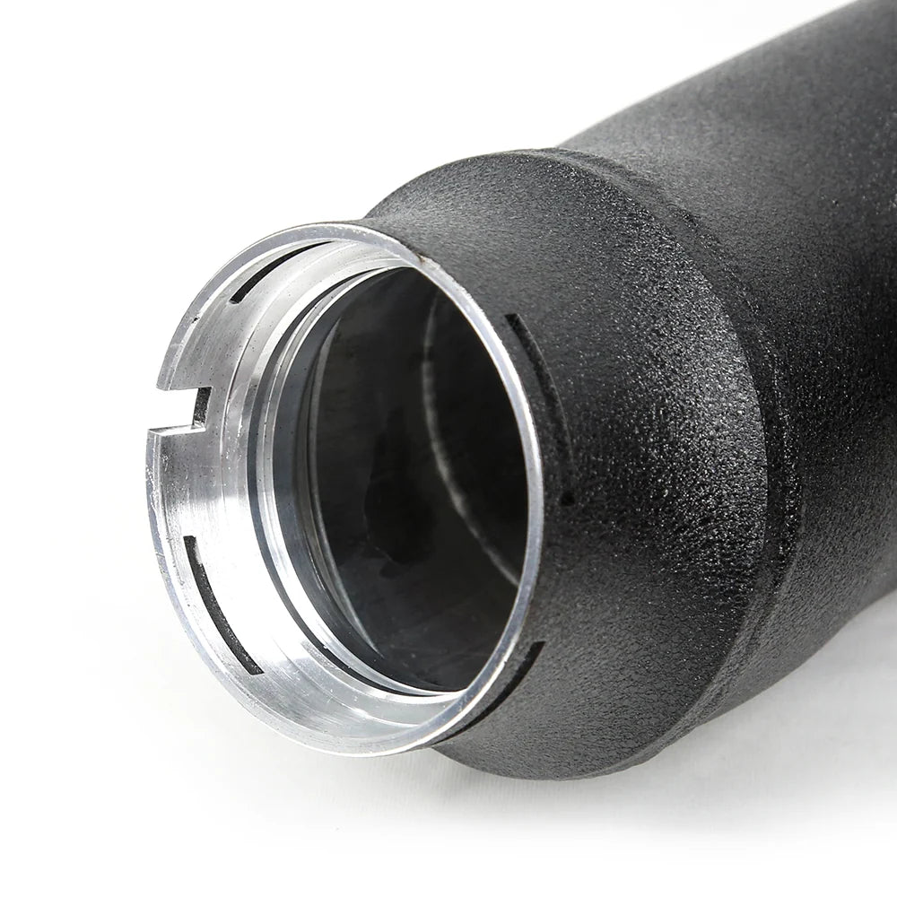 BMW G80 M3 IHC COLD AIR INTAKE SYSTEM (S58 3.0T)