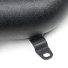BMW G80 M3 IHC COLD AIR INTAKE SYSTEM (S58 3.0T)