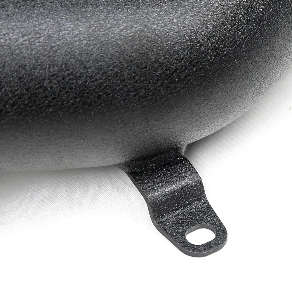 BMW G80 M3 IHC COLD AIR INTAKE SYSTEM (S58 3.0T)