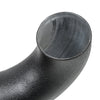 BMW G80 M3 IHC COLD AIR INTAKE SYSTEM (S58 3.0T)