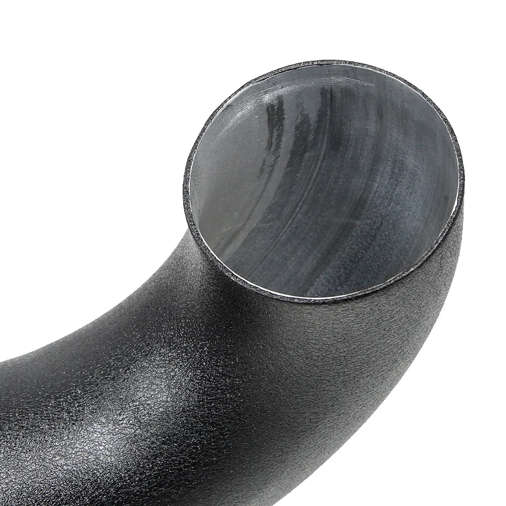 BMW G80 M3 IHC COLD AIR INTAKE SYSTEM (S58 3.0T)