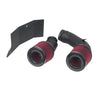 BMW S58 3.0TT Cold Air Intakes (F97/F98)