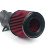 BMW S58 3.0TT Cold Air Intakes (F97/F98)